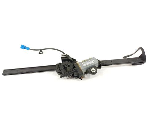 Elektronisk modul MERCEDES-BENZ C-CLASS Coupe (C205) C 220 d (205.304) (170 hp) 24589481