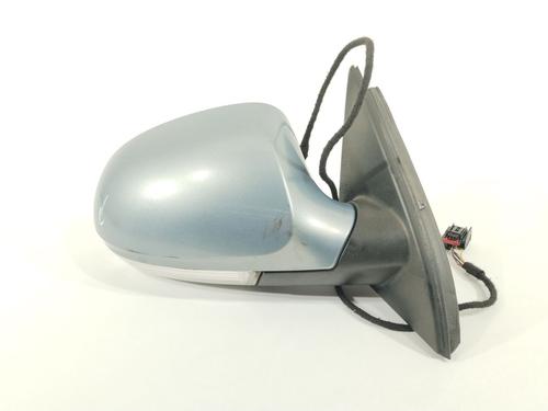 Used Right mirror VW PASSAT B6 (3C2) 2.0 TDI (110 hp) 29146692
