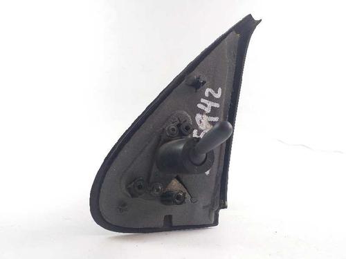 Right mirror NISSAN MICRA III (K12)  | BP6692930C27