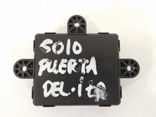 Electronic module FORD FOCUS III Turnier 1.6 TDCi | BP8873642M83 