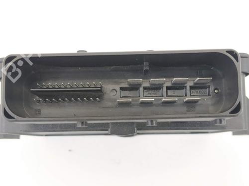 Electronic module AUDI A4 B8 (8K2) | BP10419493M83 - Image 4