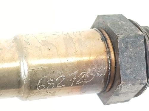 Electronic sensor RENAULT CLIO IV (BH_) 1.5 dCi 90 | BP39559724M84 - Image 5