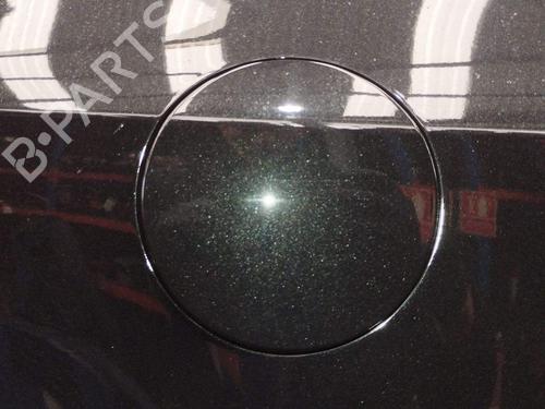 fuel-flap-opel-astra-j-saloon-2012-38074067 main image