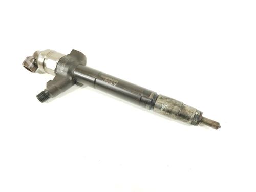 Used Injector PEUGEOT BOXER Van 2.2 HDi 120 (120 hp) 30393008