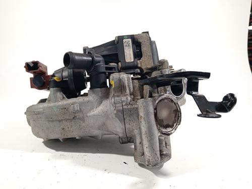 Used Egr OPEL ASTRA J (P10) [2009-2016]  23209490