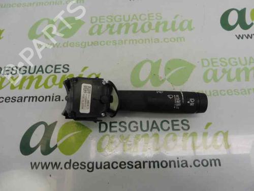 Used Steering column stalk Steering column stalk 1948918 1948918