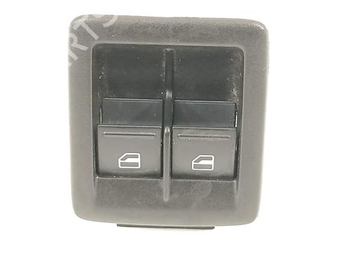 Used Left front window switch Left front window switch 14835427 14835427