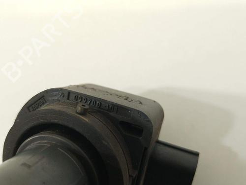 Ignition coil HONDA ACCORD VIII (CU) | BP29077294M94 - Image 2