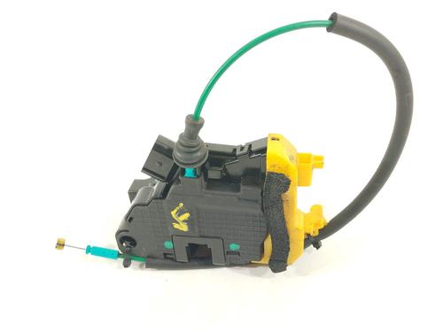 Front right lock KIA CEE'D (JD) 1.6 CRDi 110 | BP29308307C97 - Image 4