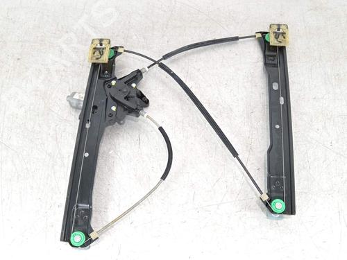 front-left-window-mechanism-ford-c-max-ii-dxacb7-dxaceu-2010-2011-2012-2013-2014-2015-2016-2017-2018-2019-32780443 main image