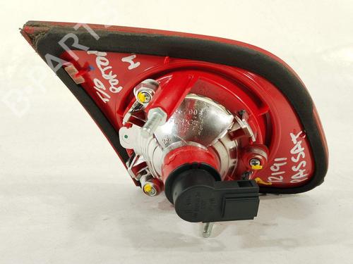 Right tailgate light VW PASSAT B6 (3C2) | BP28602562C80 - Image 2