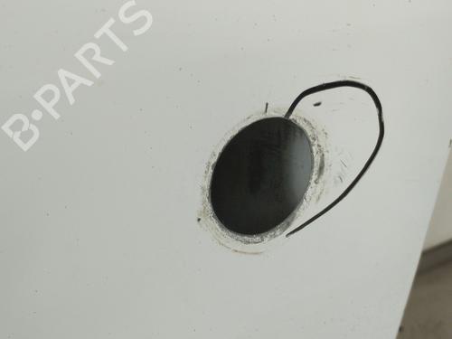 Left front door FORD TRANSIT Van (FA_ _) 2.2 TDCi | BP17330143C2 