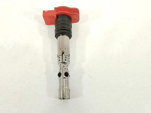 Ignition coil AUDI A4 B6 (8E2) 2.0 | BP37238684M94 - Image 3
