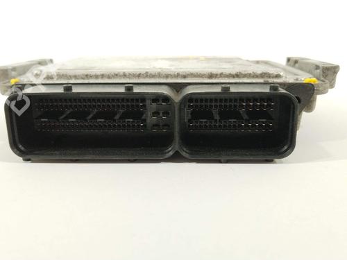 Engine control unit (ECU) KIA SPORTAGE III (SL) 1.7 CRDi | BP27626704M57 - Image 2