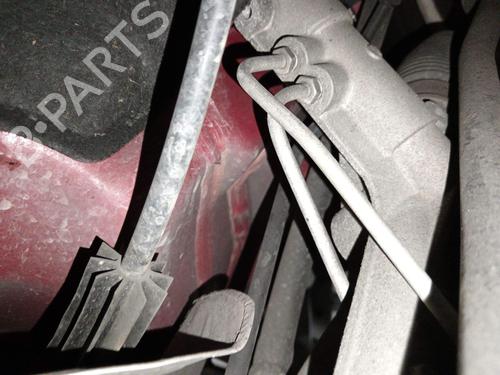 steering-rack-seat-ibiza-iv-6j5-6p1-2008-2009-2010-2011-2012-2013-2014-2015-2016-2017-38263043 main image