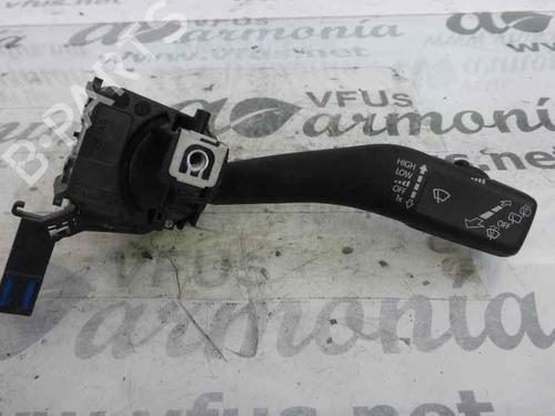 Used Steering column stalk SEAT TOLEDO III (5P2) [2004-2009]  8487518