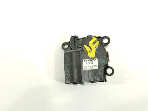 Elektronisk modul HYUNDAI TUCSON (TL, TLE) [2015-2023]  29455652