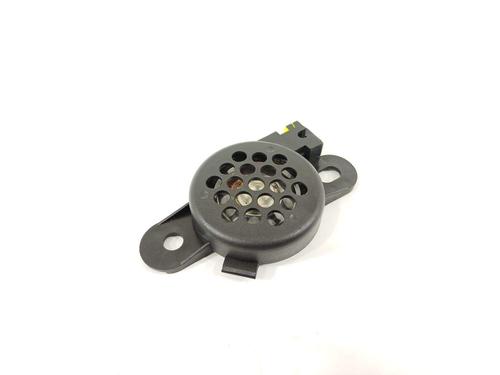 Elektronische module Elektronische module 24372909 24372909