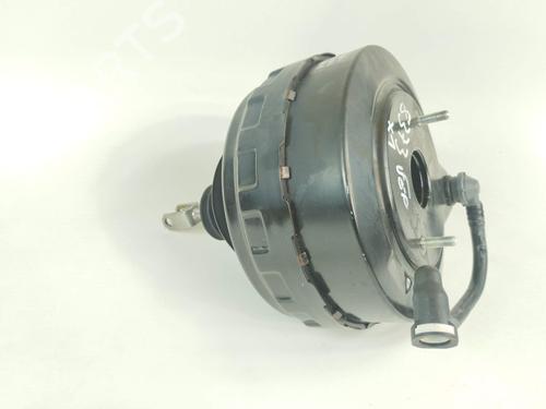 servo-brake-bmw-x1-e84-sdrive-18-d-296785648-25227847-2009-2010-2011-2012-2013-2014-2015-11834778 main image
