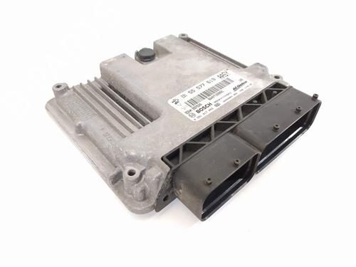 Used Engine control unit (ECU) Engine control unit (ECU) 8827961 8827961