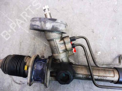Steering rack CHEVROLET KALOS | BP4957048M22