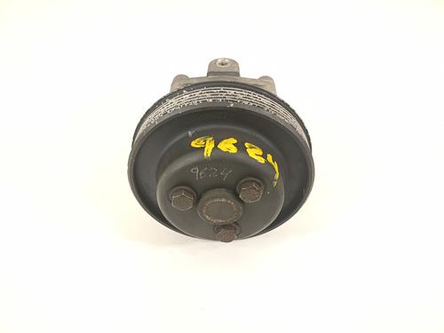 Steering pump BMW 5 (E34) 520 i | BP13378868M99 