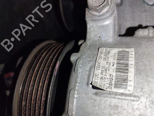 Compressor A/C DODGE CALIBER | BP36674956M34 - Image 2