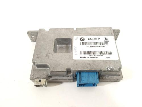 Elektronisk modul Elektronisk modul 20332507 20332507