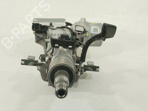 Used Steering column Steering column FIAT TIPO Hatchback (356_, 357_) 1.5 T4 Hybrid (131 hp) 36039821 36039821