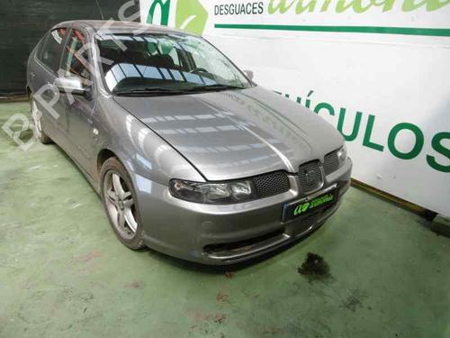 Rear left window mechanism SEAT LEON (1M1)  | BP1853728C24 