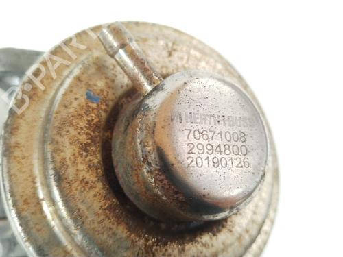 Egr SEAT LEON (1M1) 1.9 TDI | BP36917274M69 - Image 3
