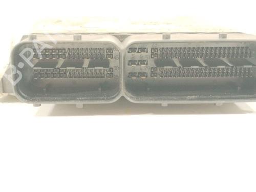 Engine control unit (ECU) OPEL COMBO Box Body/MPV (X12) 1.3 CDTI (B05) | BP37632886M57 - Image 4