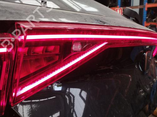Rear center light CUPRA FORMENTOR (KM7, KMP) 1.4 e-Hybrid | BP38087434I39 - Image 3