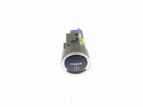 Used Ignition barrel Ignition barrel LEXUS RX (_L1_) 450h (GYL10_) (249 hp) 11940253 11940253