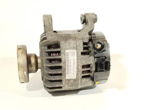Used Alternator Alternator 30456028 30456028