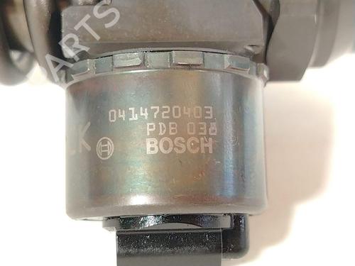 Injector VW GOLF V (1K1) 2.0 TDI 16V | BP38331078M100 - Image 5