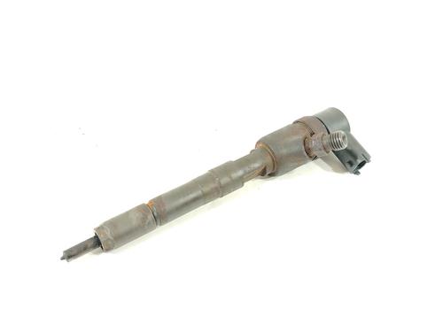 injector-opel-corsa-d-s07-2006-2007-2008-2009-2010-2011-2012-2013-2014-2015-32065844 main image