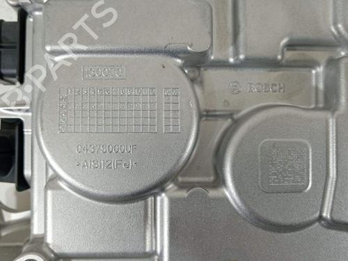 Electronic module CUPRA TAVASCAN (KR1) | BP39655119M83 - Image 4