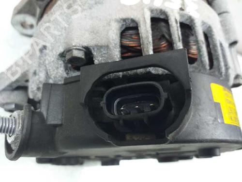 Alternator KIA SPORTAGE III (SL)  | BP4659321M7 