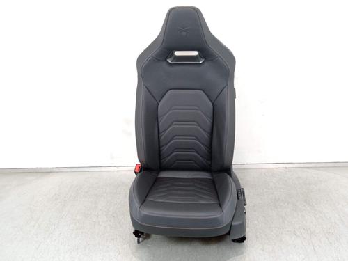left-front-seat-cupra-leon-sportstourer-kl8-ku8-kud-2020-34648654 main image