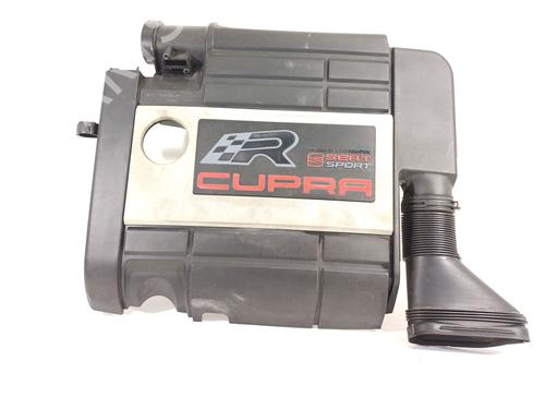 Used Upper protection SEAT LEON (1P1) 2.0 Cupra R (265 hp) 22430946