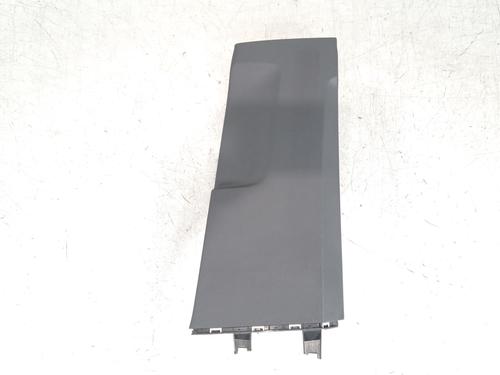 Andere für Andere 38074545 38074545