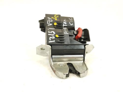 Schloss Heckdeckel MERCEDES-BENZ CLC-CLASS (CL203) | BP30751845C101