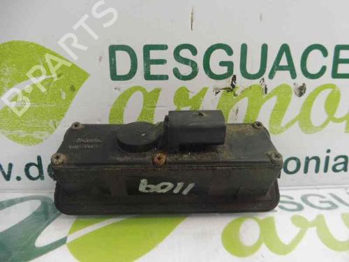 Tailgate handle FORD MONDEO IV (BA7)  | BP1853746C132 