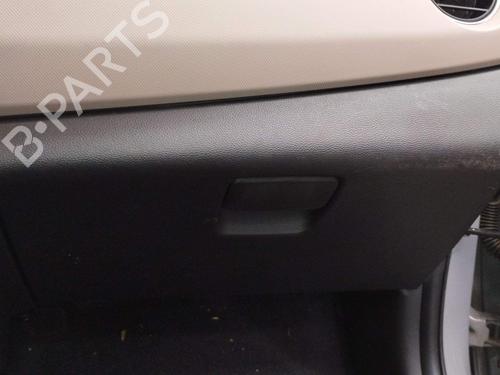Used Glove box Glove box 36434416 36434416