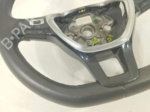 Rat VW POLO VI (AW1, BZ1, AE1) 1.0 TSI | BP39746083C49 - Image 6