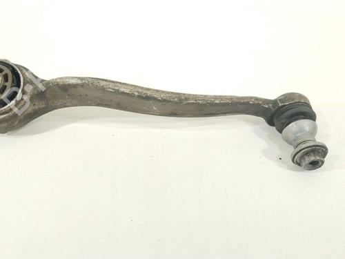 Used Left front suspension arm Left front suspension arm 38331051 38331051