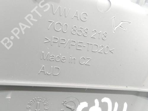 Other VW CRAFTER Van (SY_, SX_) | BP23460791O1 - Image 5