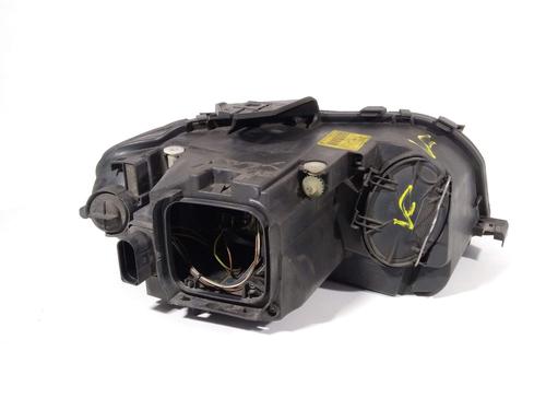 Left headlight AUDI A3 (8P1) 2.0 TDI 16V | BP24204142C28 - Image 7