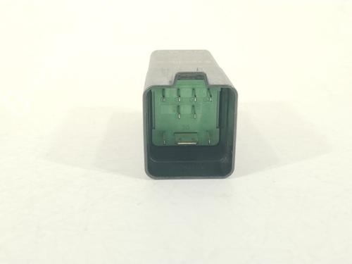 Electronic module SEAT IBIZA IV (6J5, 6P1) 1.6 TDI | BP36235599M83 - Image 4